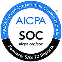 SOC-1 & SOC-2